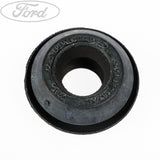 FOCUS FIESTA C-MAX REAR WINDSCREEN WIPER SPINDLE GROMMET
