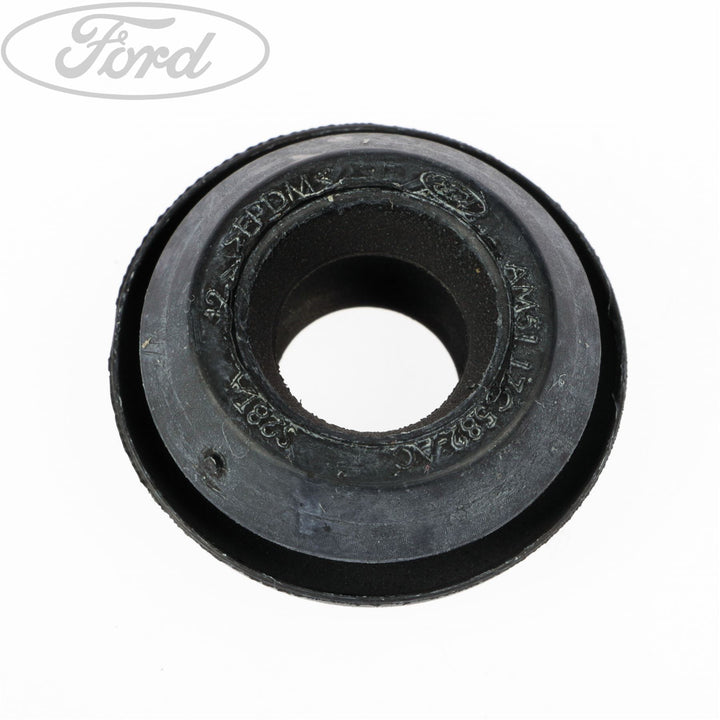 FOCUS FIESTA C-MAX REAR WINDSCREEN WIPER SPINDLE GROMMET