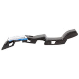 FIESTA REAR BUMPER MOUNTING BRACKET