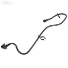 RANGER BRAKE SERVO BOOSTER VACUUM TUBE 09/2015-