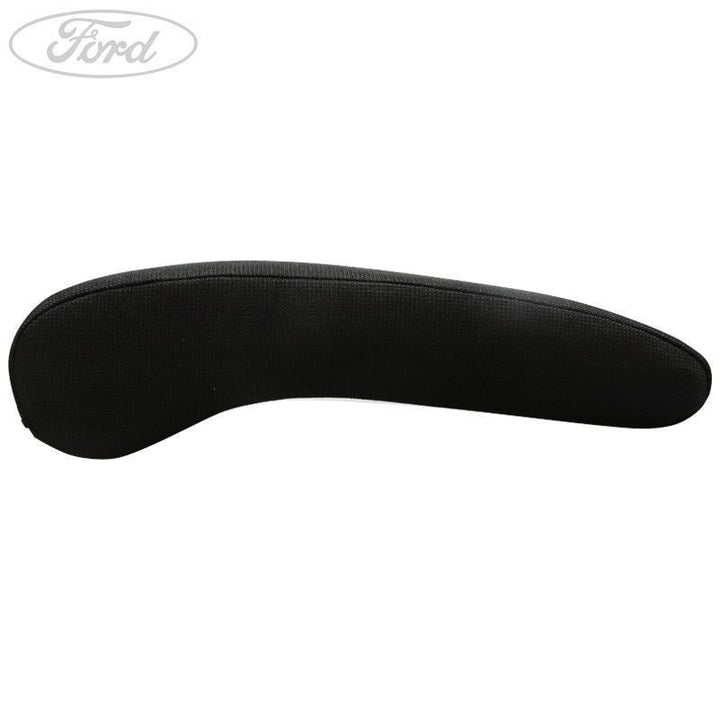 ARMREST