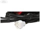 WIRING