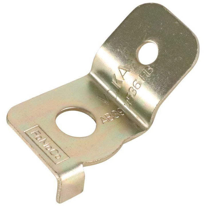 RANGER PETROL & DIESEL ELECTRICAL BRACKET 2011-