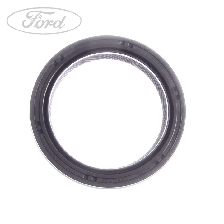 FRONT CRANKSHAFT OIL SEAL