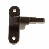 RADIATOR SUPPORT