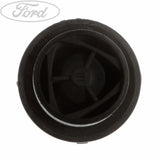 CYLINDER HEAD COVER GROMMET