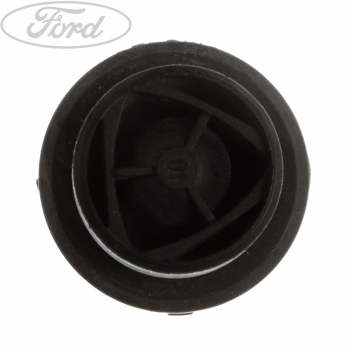 CYLINDER HEAD COVER GROMMET