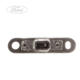 GRAND C-MAX DOOR WEDGE