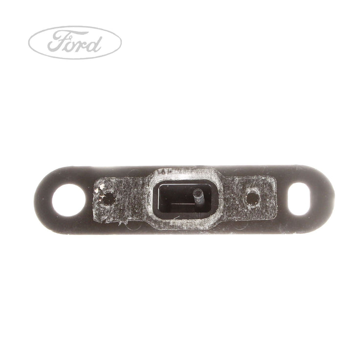 GRAND C-MAX DOOR WEDGE