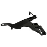 S-MAX GALAXY MONDEO 2.0 ECOBOOST ENGINE RELAY BRACKET 2015-