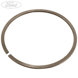 DIFFERENTIAL DRIVING GR BRG SHIM
