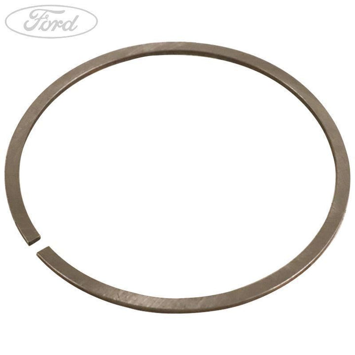 DIFFERENTIAL DRIVING GR BRG SHIM