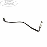MONDEO PETROL ENGINE FUEL PIPE HOSE 2000-2007