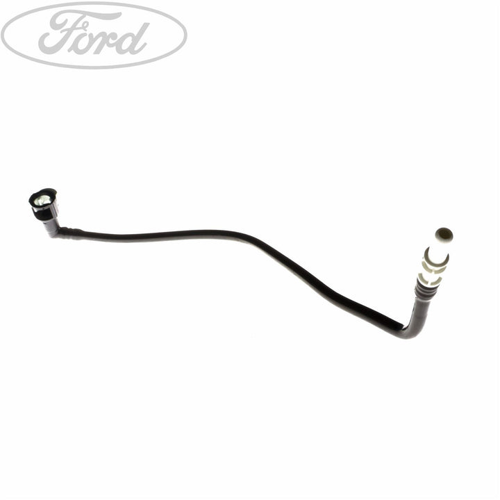 MONDEO PETROL ENGINE FUEL PIPE HOSE 2000-2007