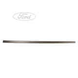 REAR BUMPER TREAD PLATE SEAL