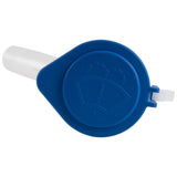 WASHER BOTTLE RESERVOIR FILLER