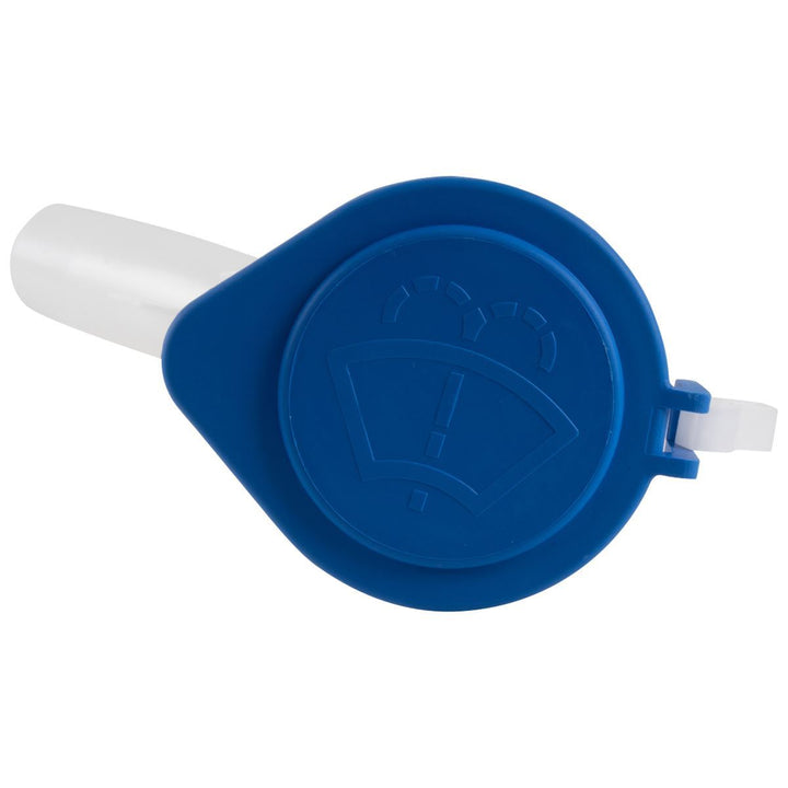 WASHER BOTTLE RESERVOIR FILLER