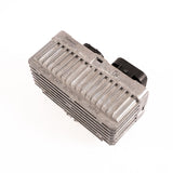Ranger TKE 3.2 TDCi Glow Plug Control Unit Relay 2011-2023