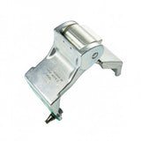 TRANSIT CUSTOM LOWER DOUBLE REAR DOOR HINGE X1 2023-ONWARDS