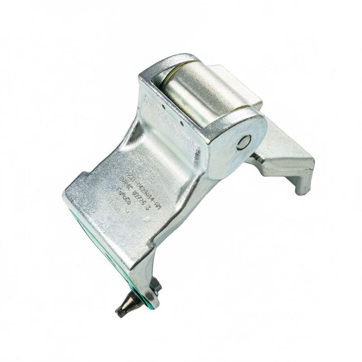 TRANSIT CUSTOM LOWER DOUBLE REAR DOOR HINGE X1 2023-ONWARDS