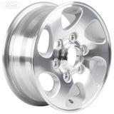SET OF 4 RANGER 14