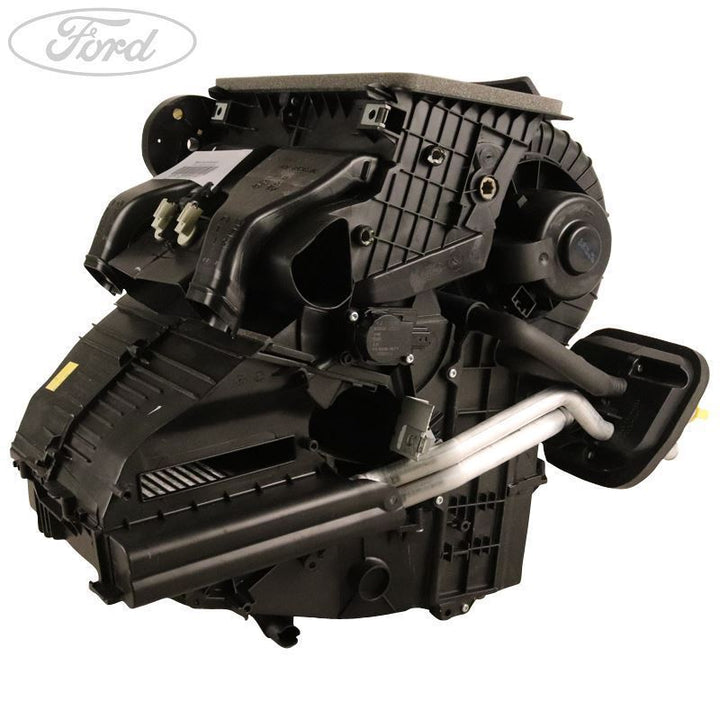MONDEO HEATER AIR CONDITIONING EVAPORATOR & HOUSING