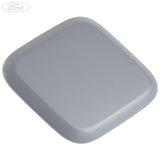 FOCUS RS ST HEAD LIGHT LAMP WASHER JET AND WIPER HOLDER