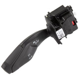 EDGE S-MAX GALAXY MONDEO RANGER INDICATOR SWITCH BLACK 16-