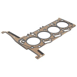 ENGINE CYLINDER HEAD GASKET