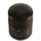 KA MPI 4 CYLINDER SPIN ON OIL FILTER & SEAL 08-16