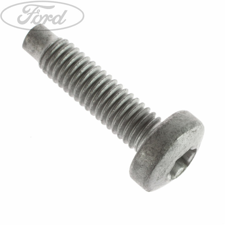 SLIDING SIDE LOAD DOOR CONTROLS SCREW PACK OF 5