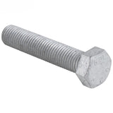 FRONT SUSPENSION STRUTS AND SPRINGS SCREW PACK OF 5