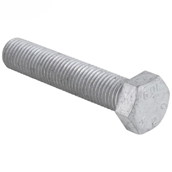 FRONT SUSPENSION STRUTS AND SPRINGS SCREW PACK OF 5