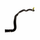 HEATER WATER HOSE