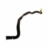 HEATER WATER HOSE