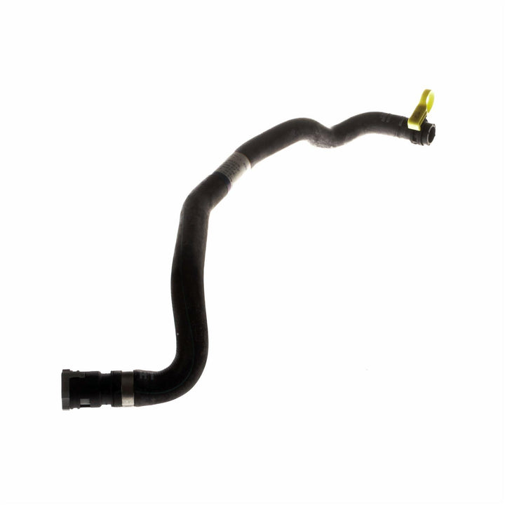 HEATER WATER HOSE