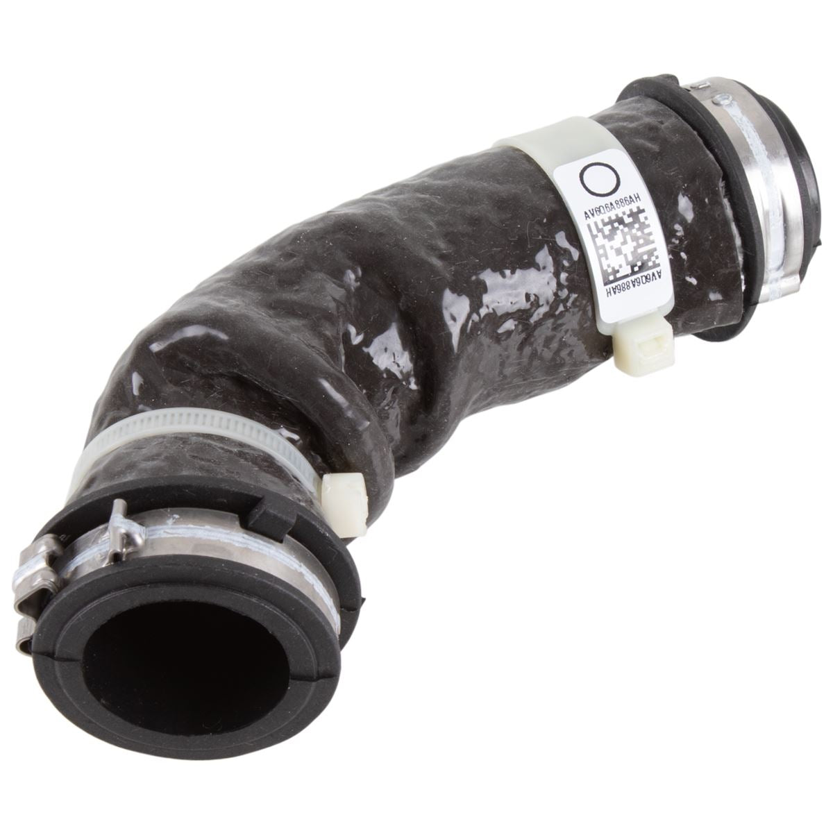 TBC HEAT CAM SHAPE マッサージャー Senzor viteza transmisie pentru Same, Deutz, Hurlimann cod