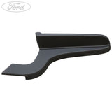 HANDLE