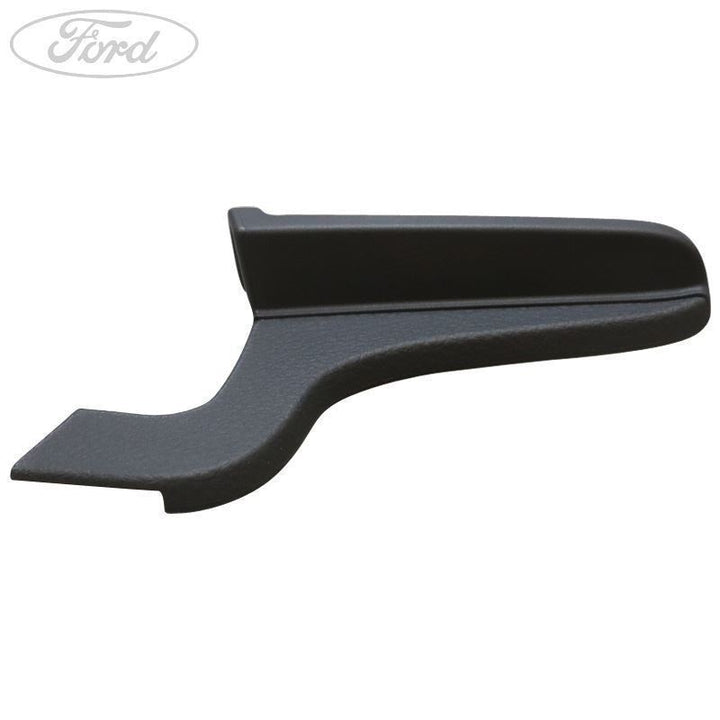 HANDLE