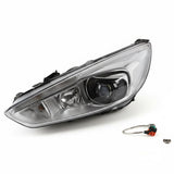 FRONT HEADLAMP HEADLIGHT ASSEMBLY UNIT F1EB13006BF
