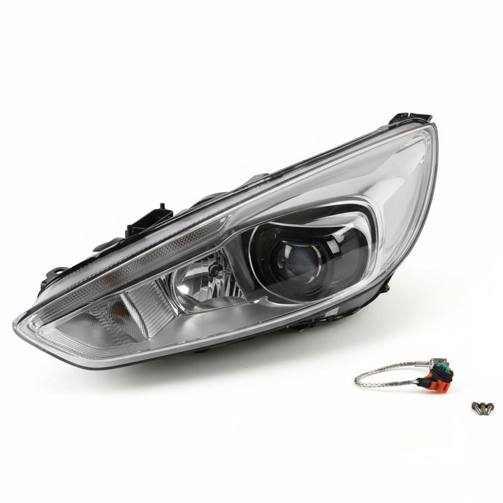 FRONT HEADLAMP HEADLIGHT ASSEMBLY UNIT F1EB13006BF