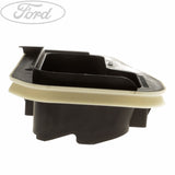 HEATING PARTS