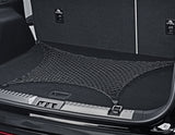 FOCUS LOAD FLOOR NET WITH FITTING  10/2014