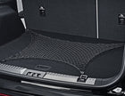 GALAXY LOAD FLOOR NET 05/2015