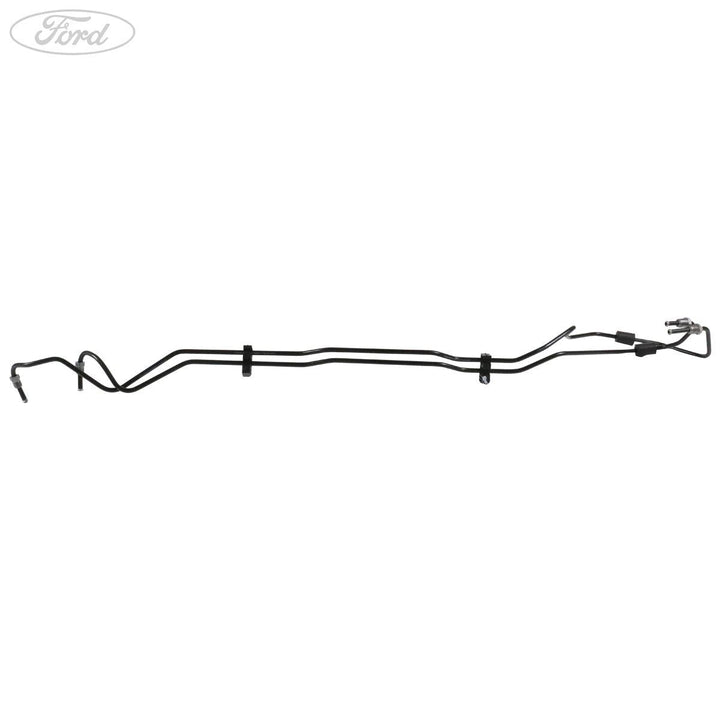 C-MAX MK3 1.5 FRONT BRAKE TUBE 2015-2019