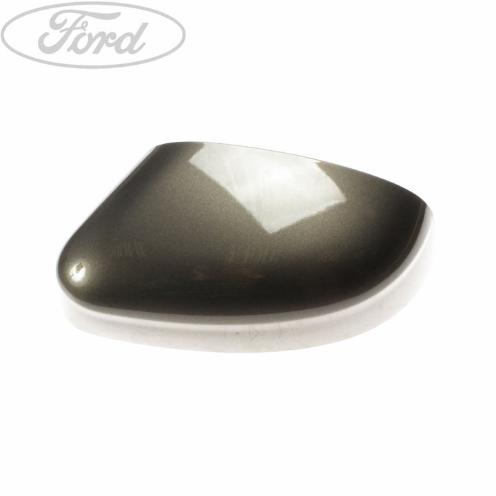 FOCUS FRONT N/S LEFT WING MIRROR HOUSING CAP COVER