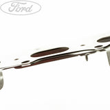 MANIFOLD GASKETS