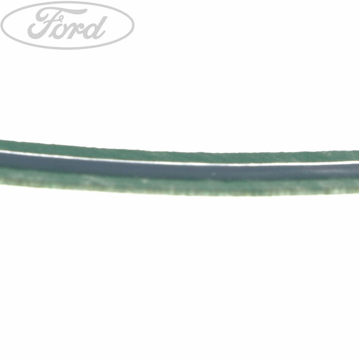 FIESTA MK3 MK4 MONDEO MK1 MK2 MOTORCRAFT WATER PUMP GASKET