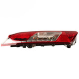 TRANIST TOURNEO CONNECT MK2 REAR N/S LIGHT LAMP UNIT 13-19