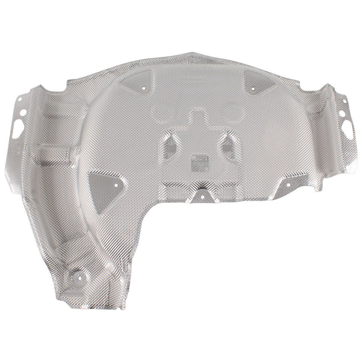 C-MAX FOCUS EXHAUST HEAT SHIELD